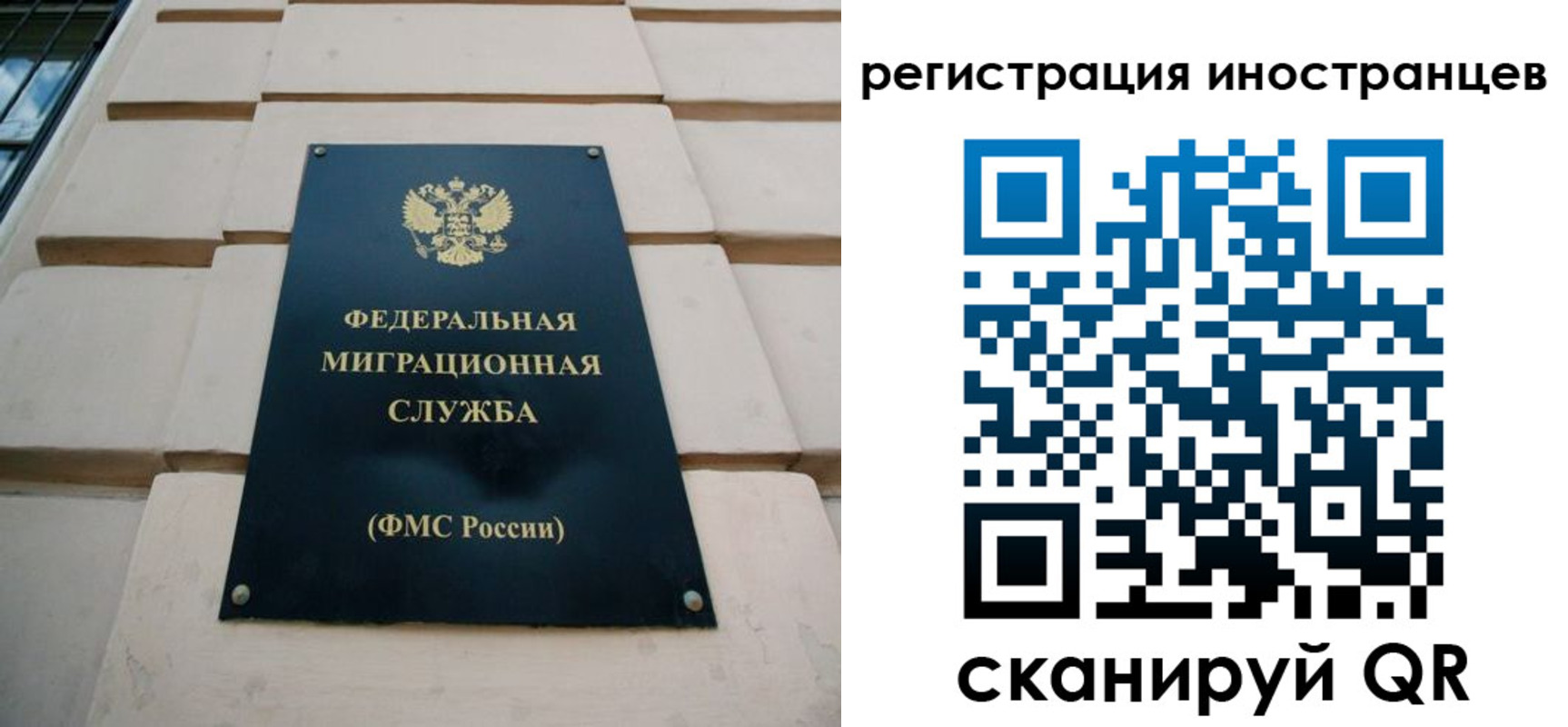 где прописаться в Ростовской области